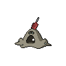 Dark Sandygast